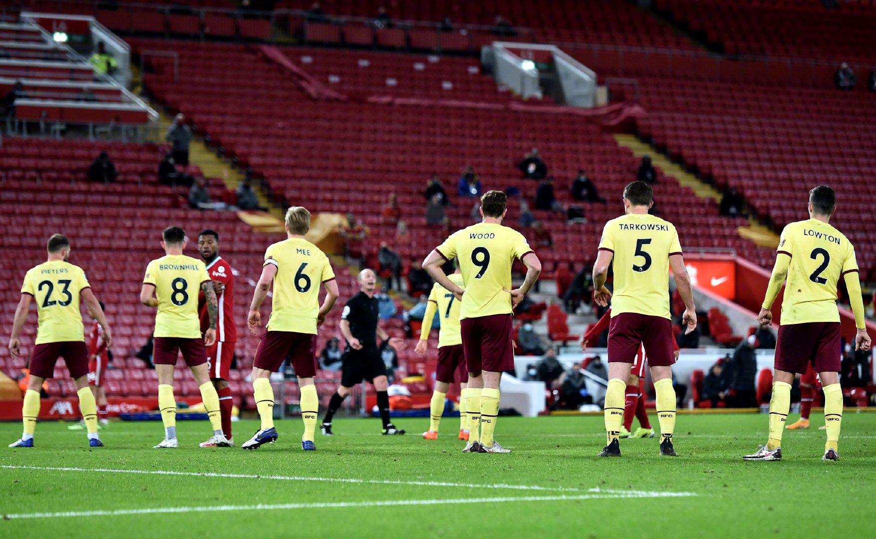 还需要具有 还需要具有