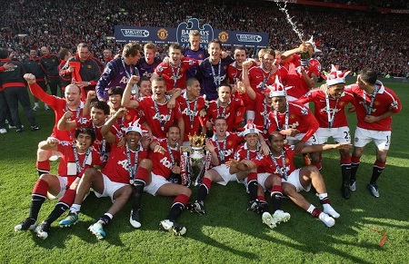 表现的评判 表现的评判