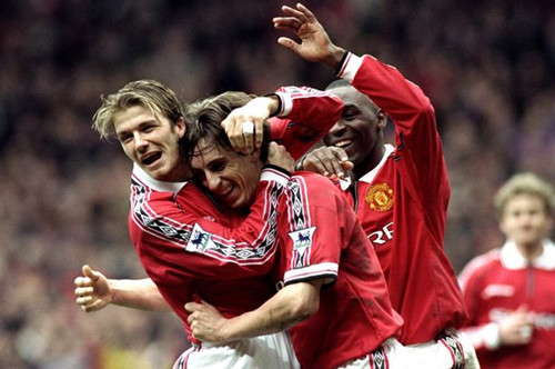 到周边商品 到周边商品