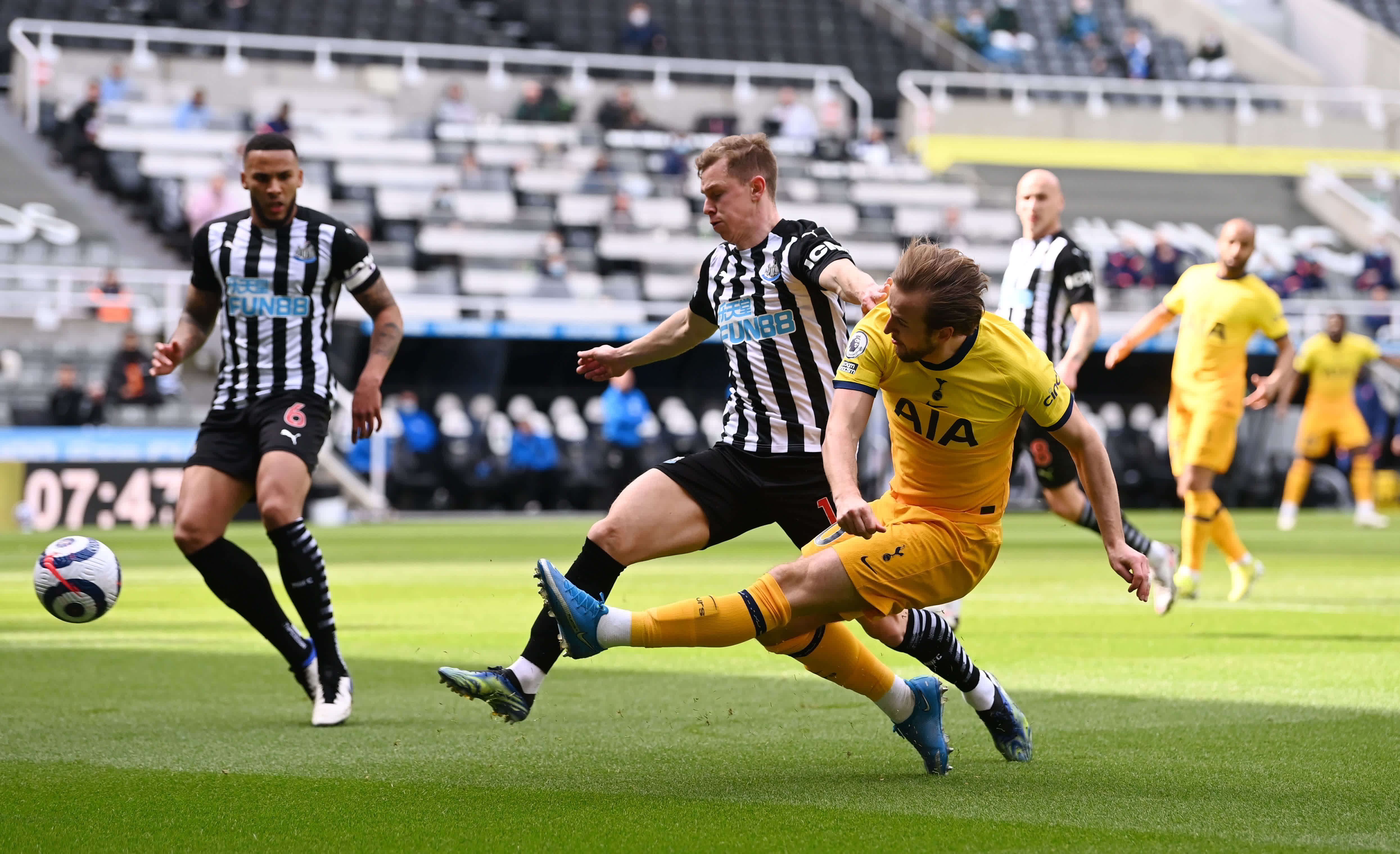 此次转会谈 此次转会谈