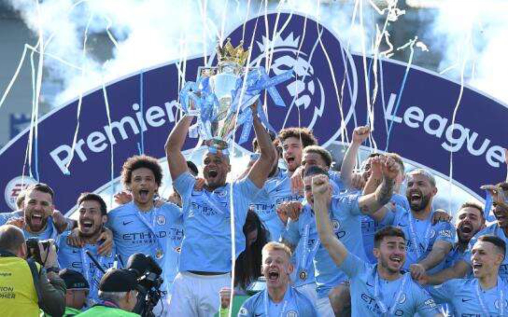 个国家的纽 个国家的纽