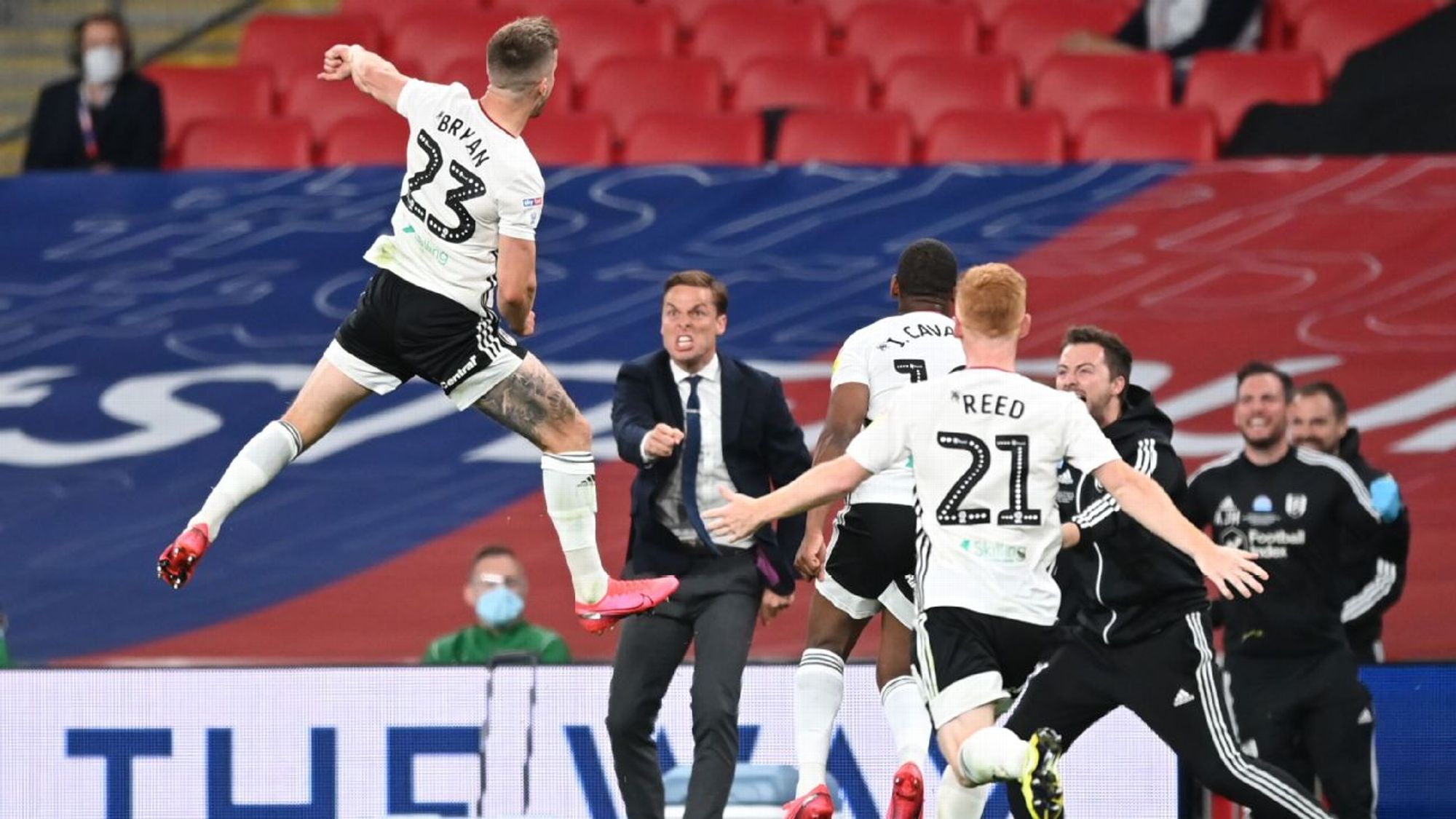 由选择目标 由选择目标