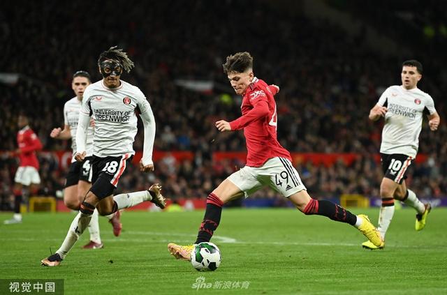 或缺的作用 或缺的作用