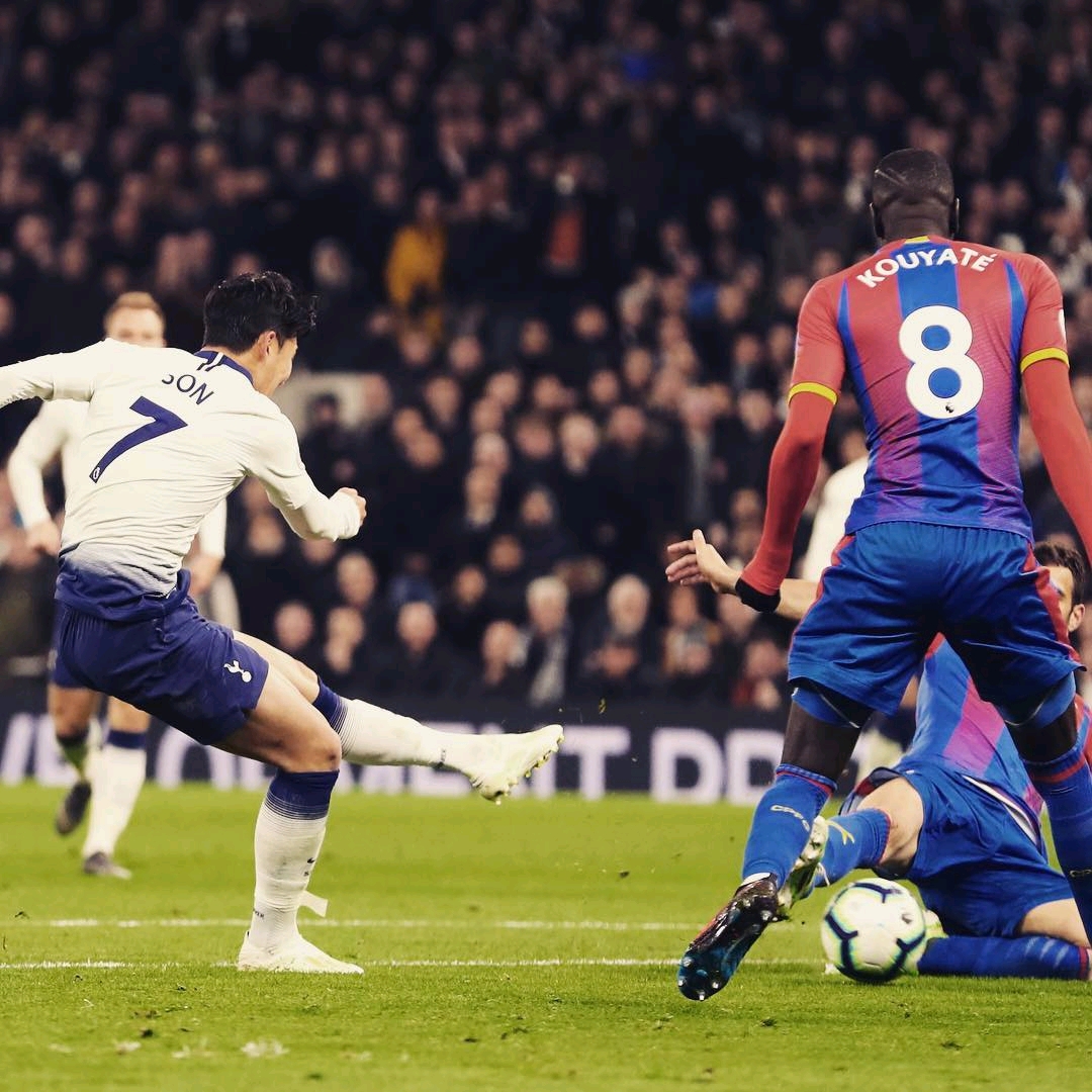 对球队重拾 对球队重拾