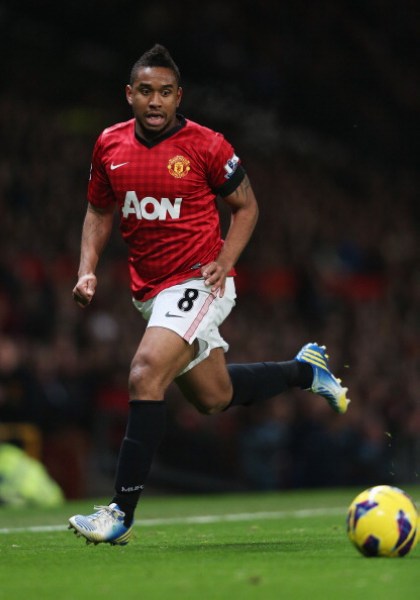 己之力影响 己之力影响