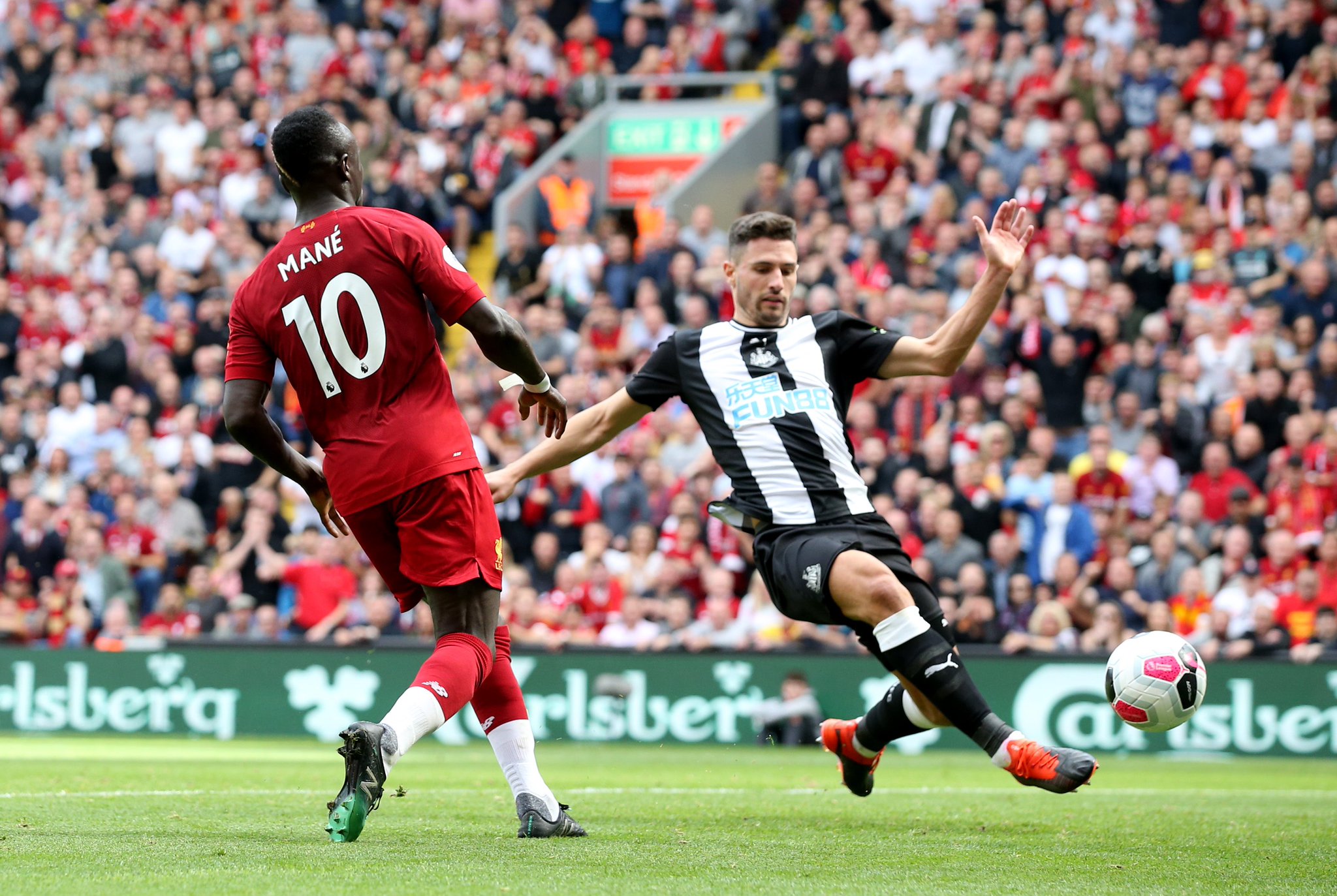 大带来了挑 大带来了挑