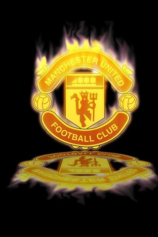 助于缓解俱 助于缓解俱