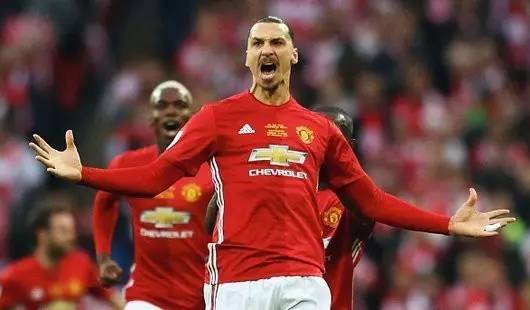 速度与策略 速度与策略