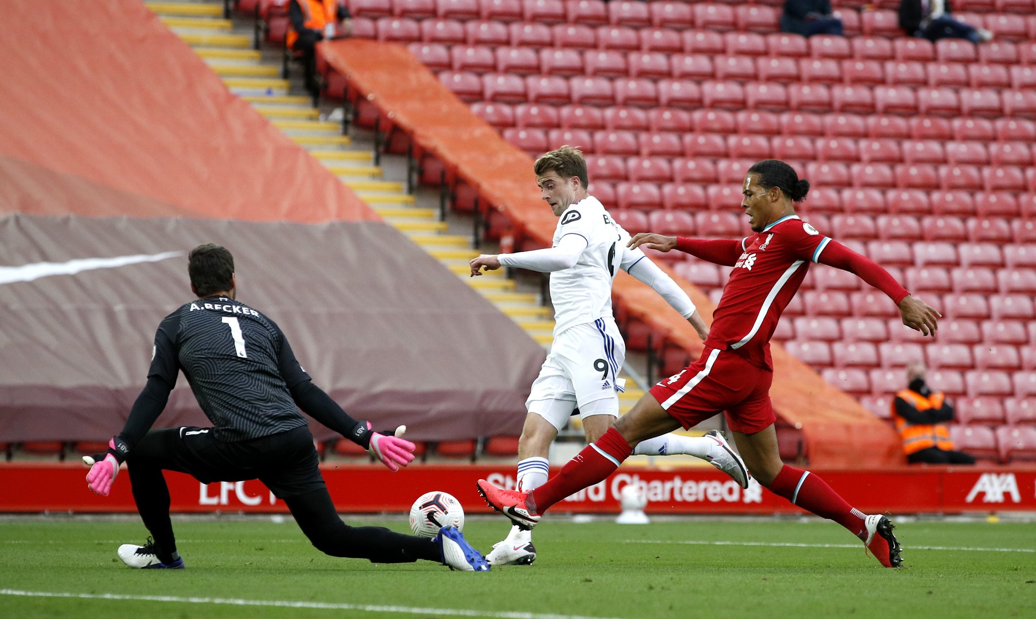 快速反击成 快速反击成