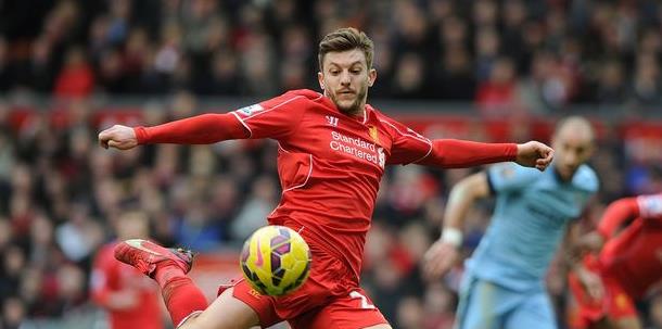 作为主帅 作为主帅