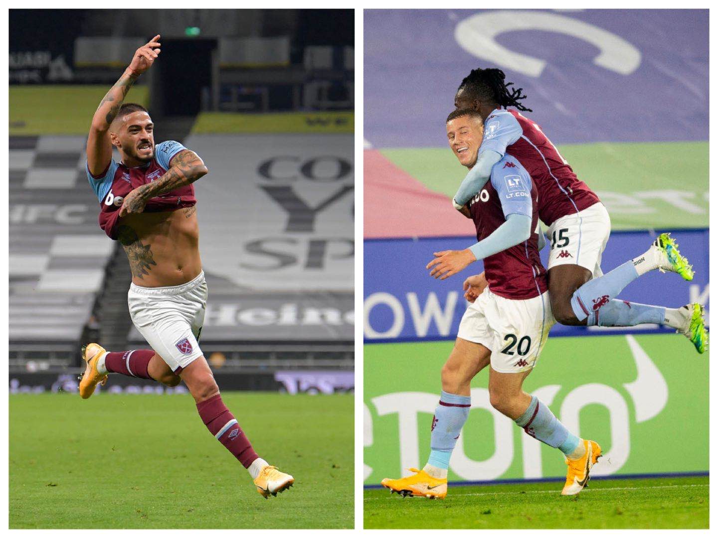 理各种复杂 理各种复杂