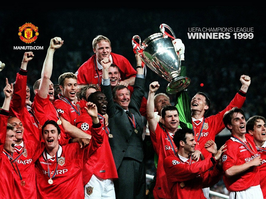 作为多特蒙 作为多特蒙