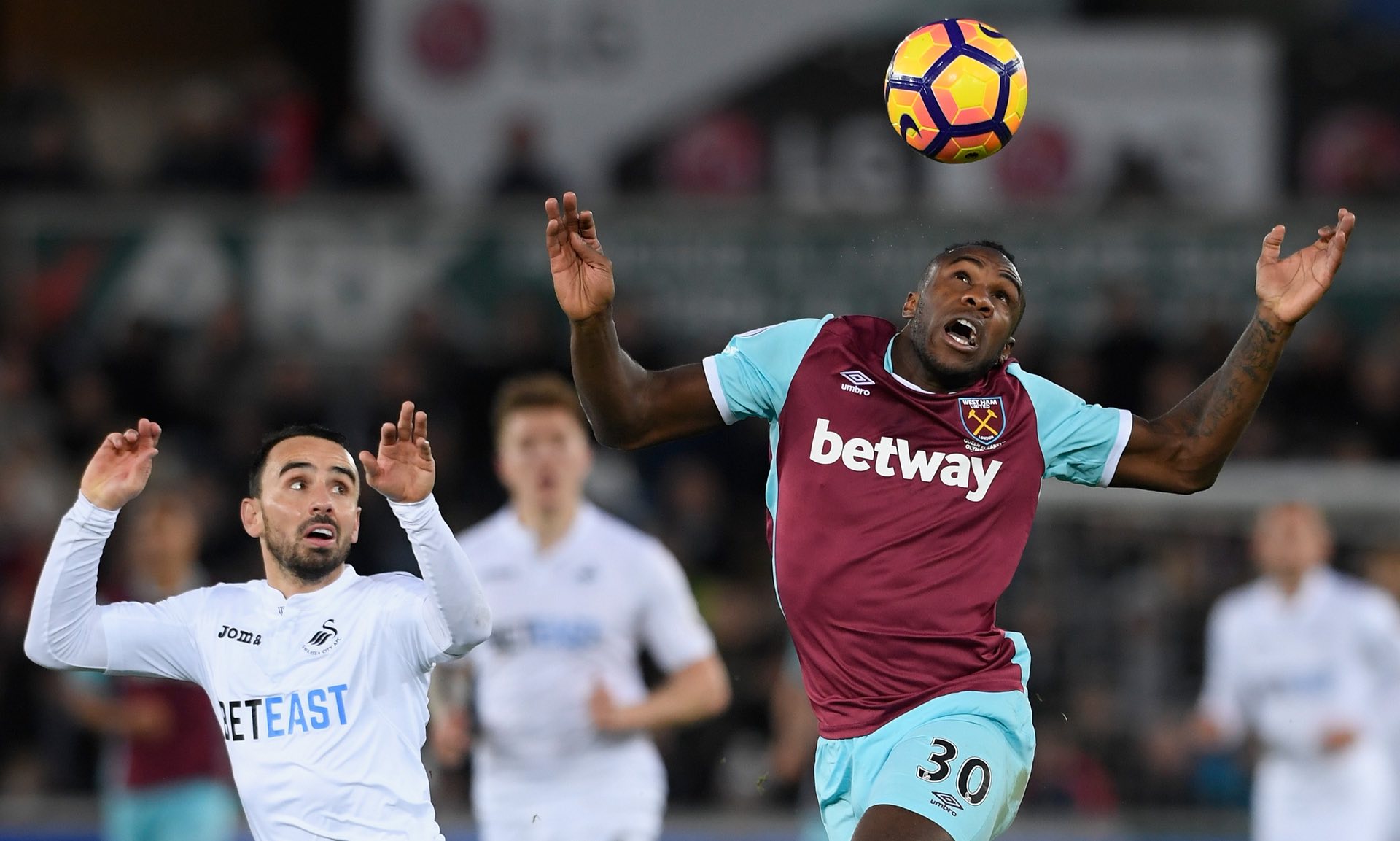 达尔能最终 达尔能最终