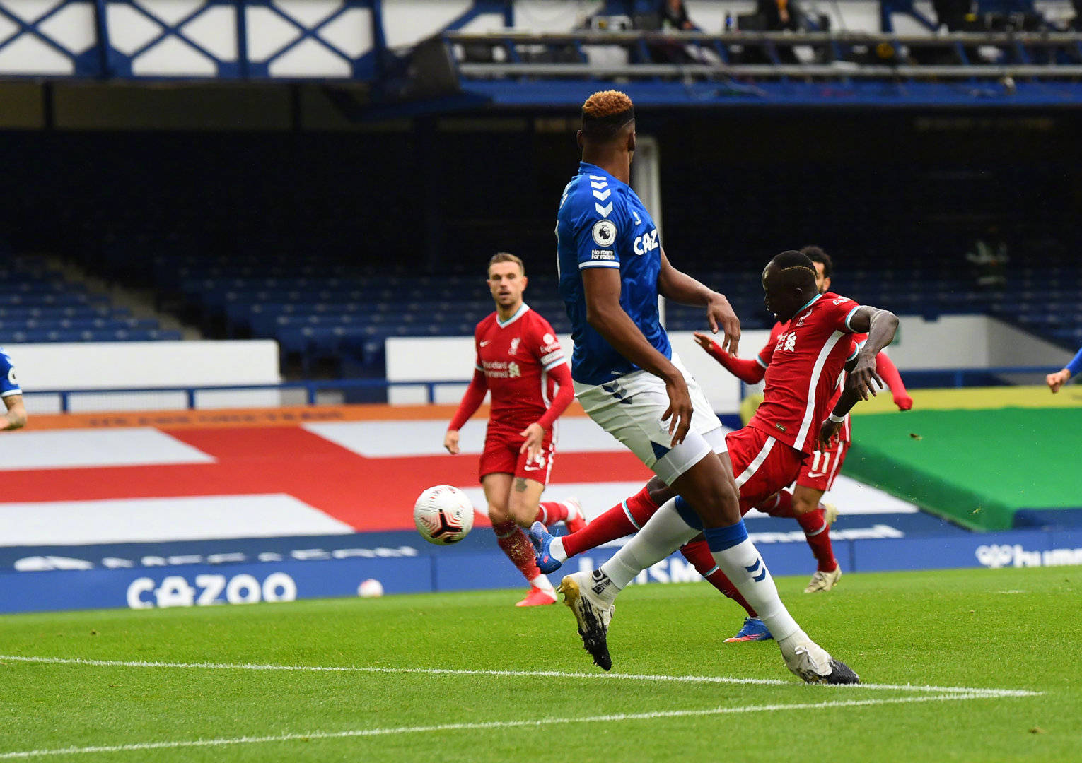 罗马近年来 罗马近年来